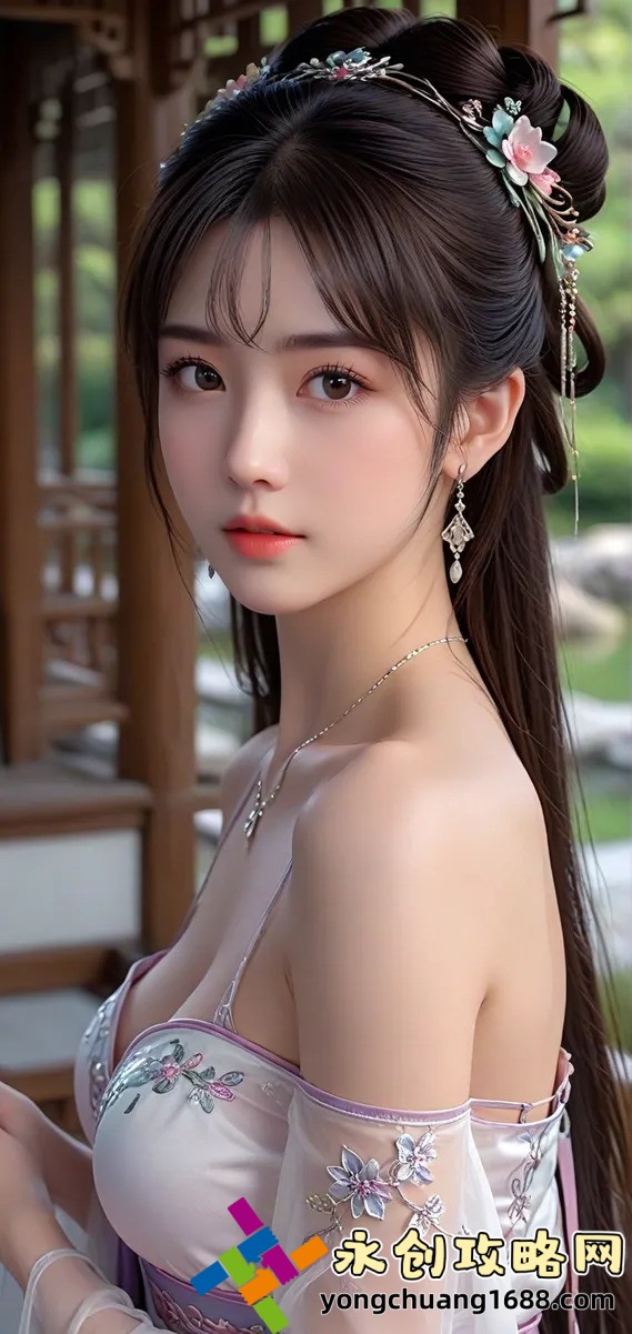 三年片免费观看大全第四集：第三季完结篇，如何获得最新一集的免费观看资源？