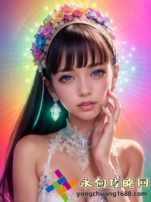 舌L子伦熟妇GV：揭秘舌尖上的美味与健康