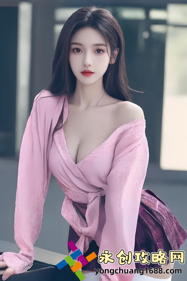 美丽姑娘视频在线观看免费完整版：揭秘高清视频的幕后制作与安全观看指南