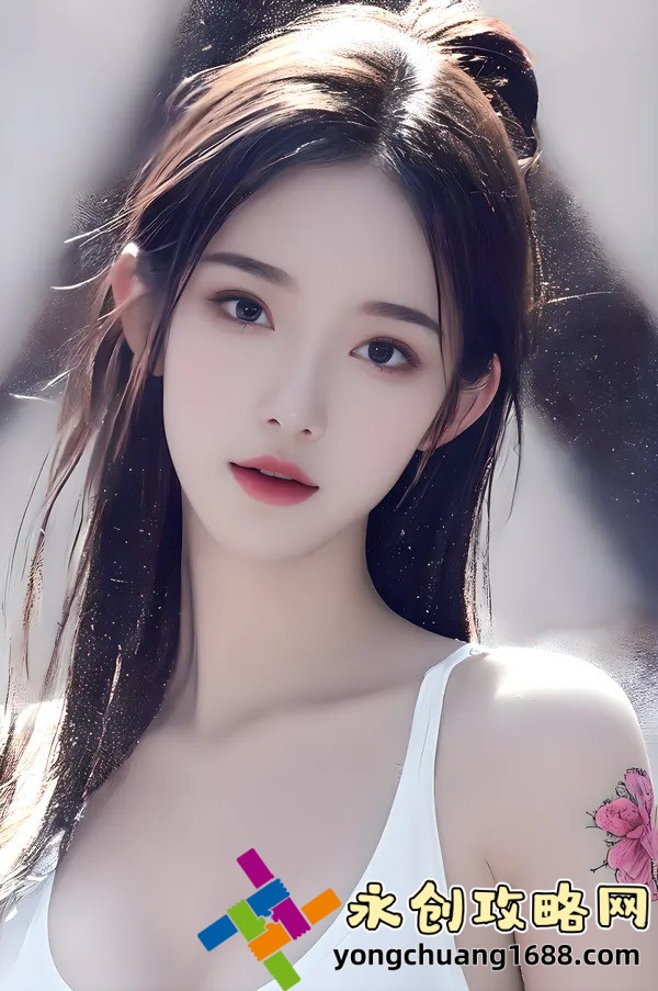 揭秘DNF灿烂的宇宙灵魂：如何快速获取并提升你的角色实力！