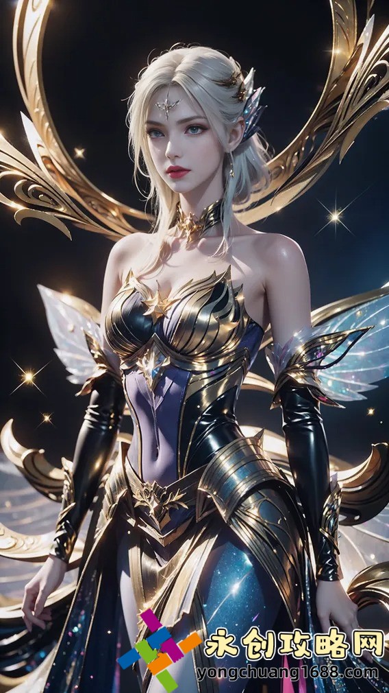 揭秘137尺寸规模最大的艺术：如何打造震撼视觉的巨型创作