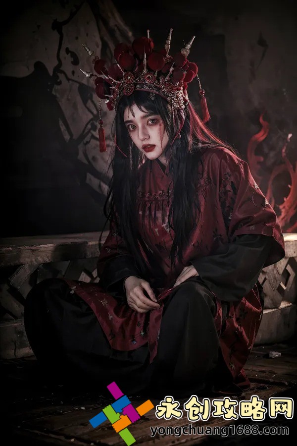 皇上御花园中要爱妃：揭秘古代帝王的后宫秘事与御花园的浪漫传说