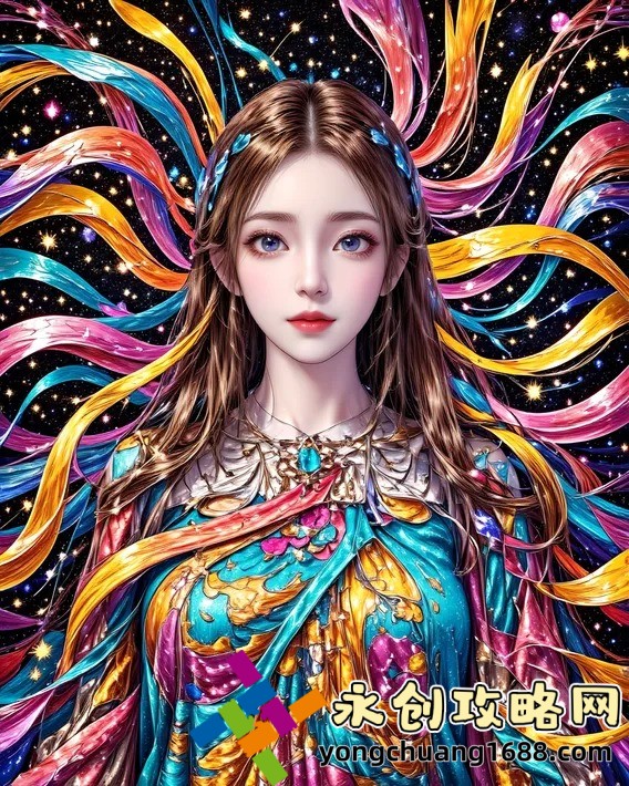 揭秘17cmm：你不知道的科学奇迹与实用技巧！