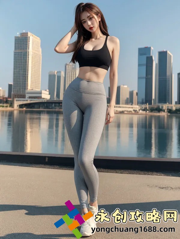 红桃免费观看电视剧高清：揭秘高清影视资源的获取与播放技巧