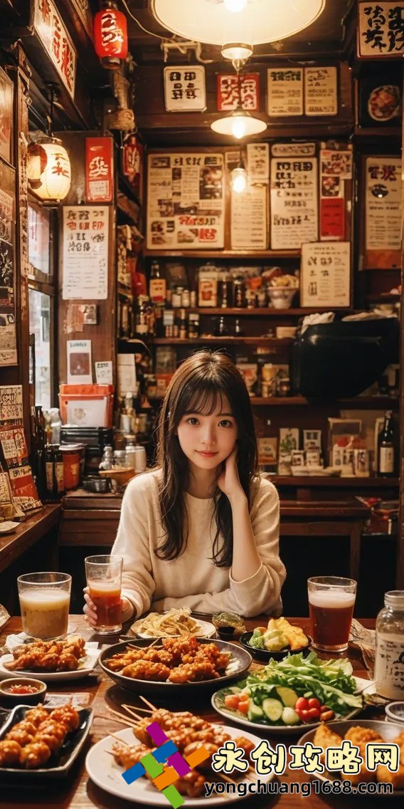 杨玉莹的惊人秘密：如何通过科学方法提升记忆力