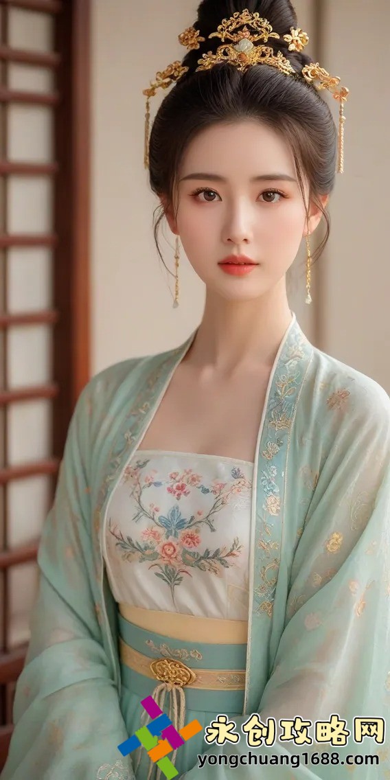 陪读妈妈小说免费阅读全文：一个温馨感人的故事值得一读！