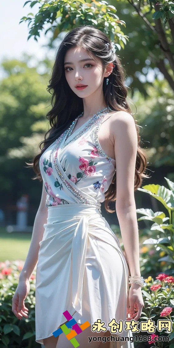 解密“玉莲的性荡生活2”：如何通过SEO优化提升网站流量