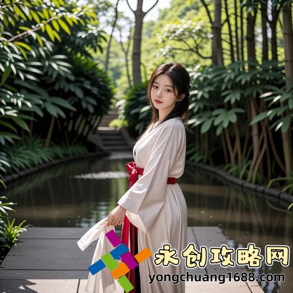 奥格瑞玛大揭秘，魔兽世界部落主城的隐藏彩蛋与故事！