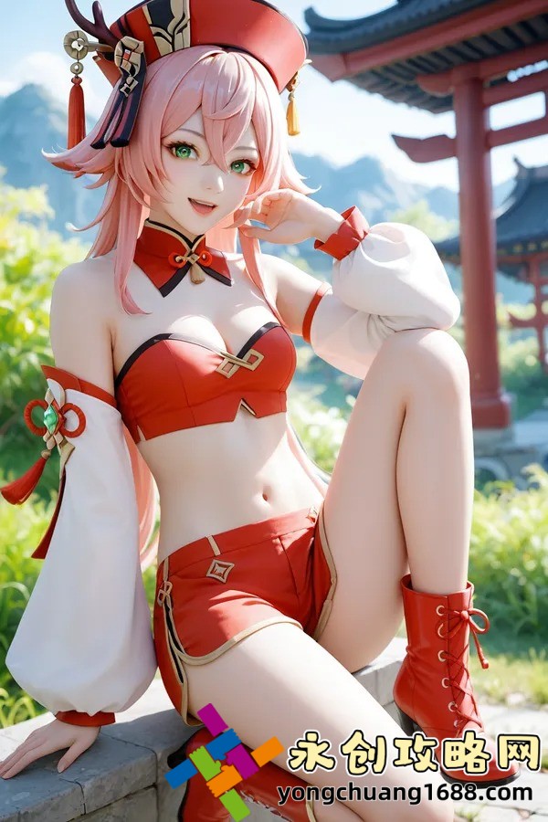 体育老师C了一节体育课作文，全程高能不容错过！
