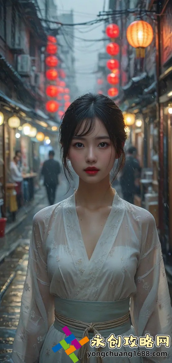 《文明2》经典重温：这款游戏为何仍然受到玩家热爱？