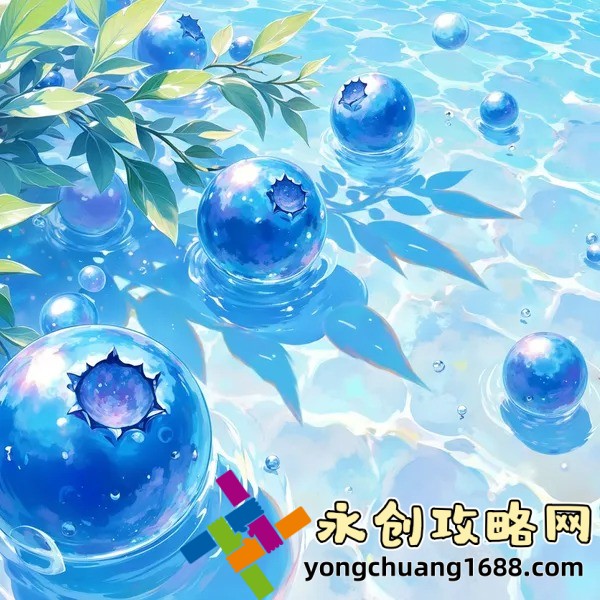 成品网站源码1288隐藏通道：意想不到的网络宝藏！