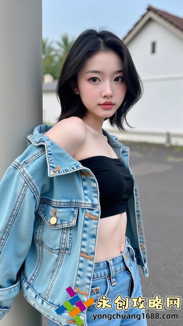 和平精英体验服：最新玩法揭秘，先人一步掌握制胜绝技