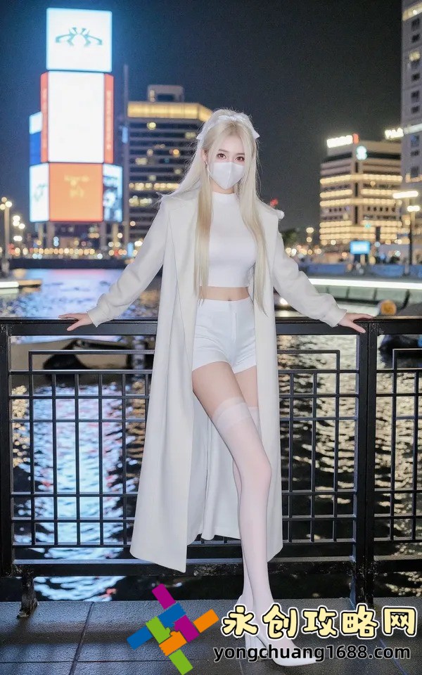 所有捕鱼游戏合集大揭秘：让你一次玩个够