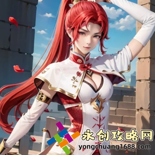 妈妈总是半夜装睡配合孩子，这样的育儿方式是否可行？