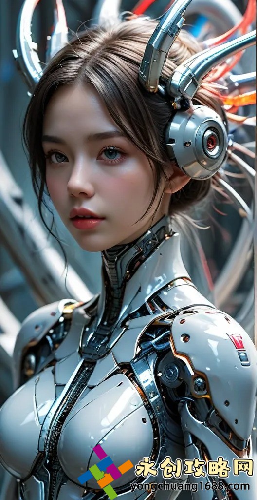 【揭秘】抖抈APP：你不知道的隐藏功能与使用技巧，助你轻松成为社交达人！