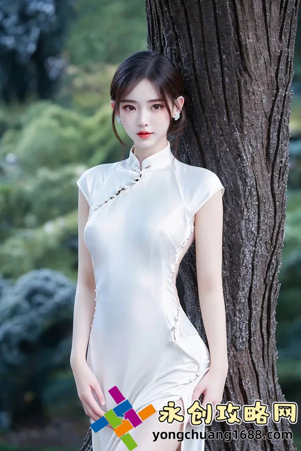 试玩少女前线二：引爆战术射击新体验