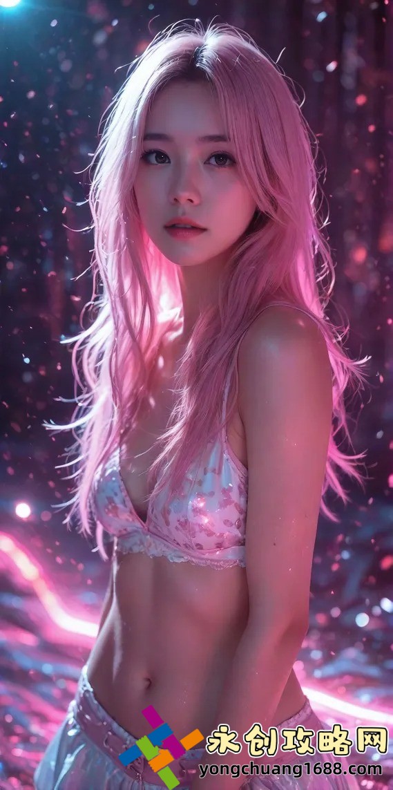 揭秘性暴力强伦轩：如何识别与应对性暴力行为