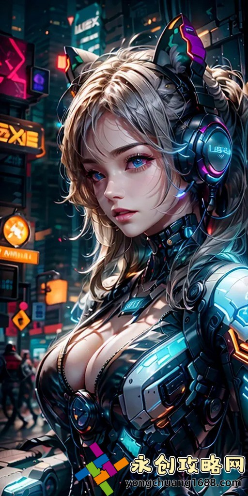 老BWBWBWBWBW最简单回答，BWBWBWBWBW是什么意思，如何理解这一表达？