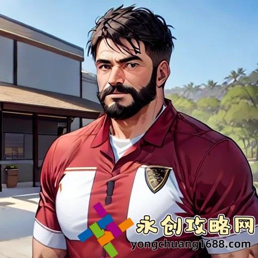 海角社区用什么浏览器访问：如何成功访问海角社区？浏览器推荐与设置详解！