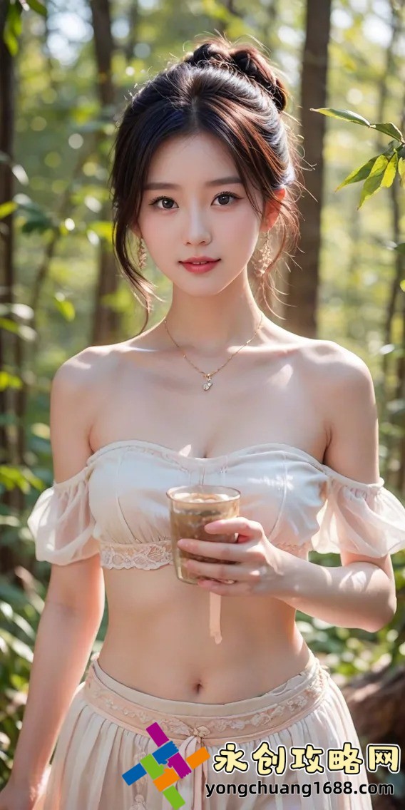 拆弹专家2电影：紧张刺激的剧情背后，电影中的深层含义解析！