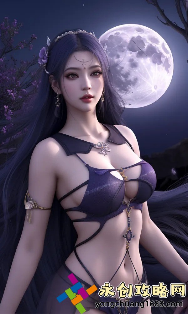 鸡舍：如何打造一个现代化鸡舍，提升养殖效率与环境舒适度？
