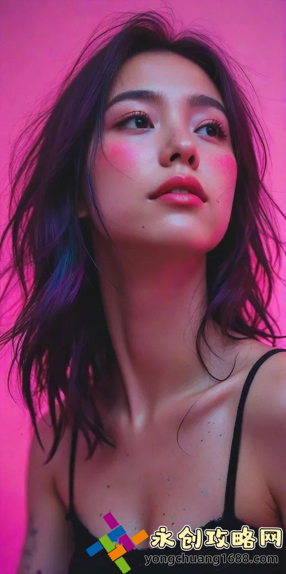 成人片色好的Y31的影视短片：Y31成人片色好的影视短片推荐，探索精彩内容！