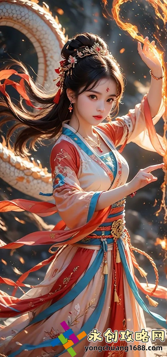 梁书记弄依萍：揭秘背后的故事与科学原理