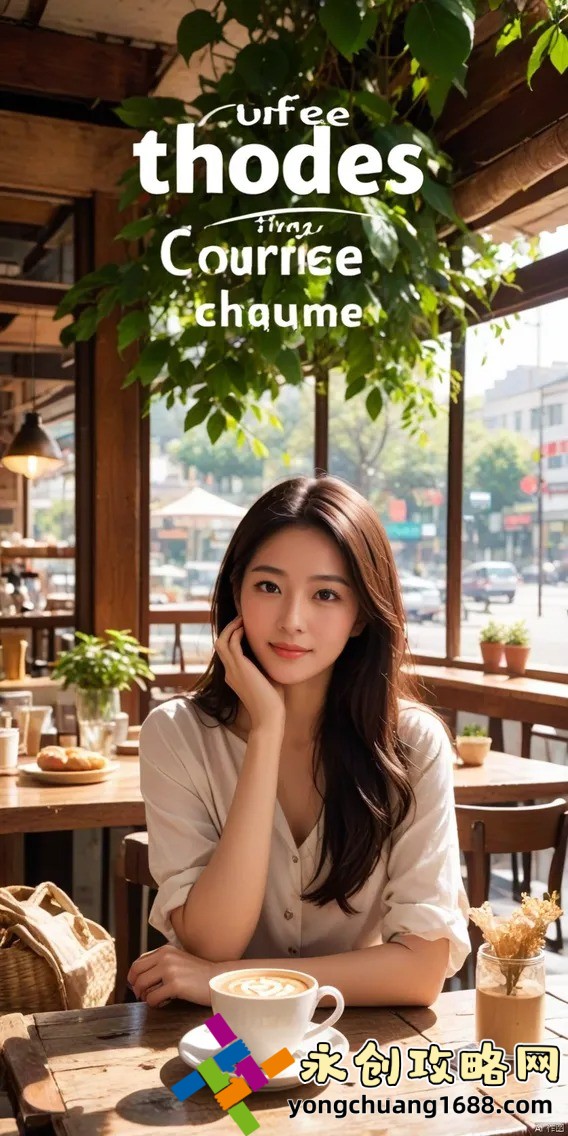 意恋征服：这款游戏为何吸引了大量玩家的关注？