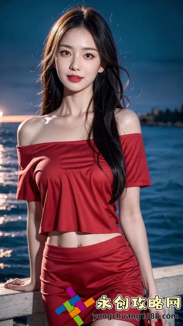 楼上楼下：一部悬疑剧，如何通过细节打破传统的家庭剧格局？