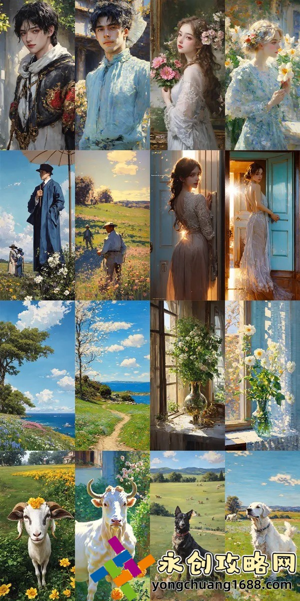  终结者6：科幻经典续写新篇章，带你进入未来战争的惊险世界
