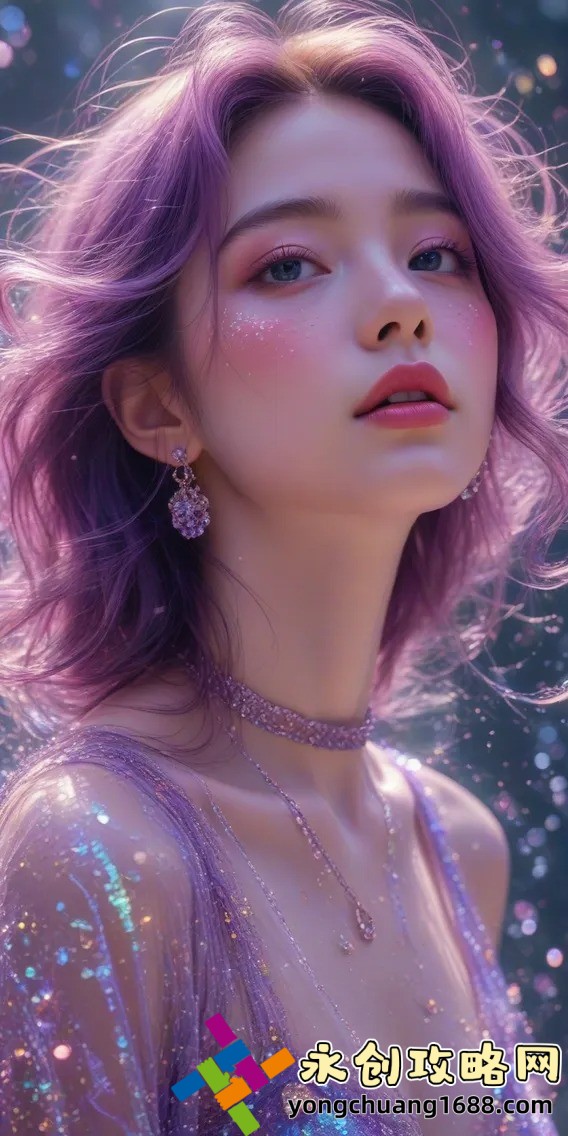 揭秘《苏苏的公交车日记》：你所不知道的城市交通奇遇与生活智慧