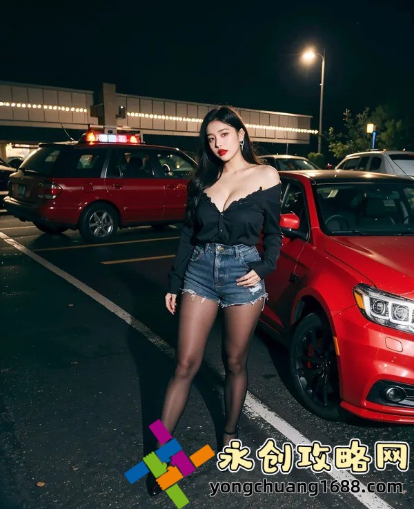 《仙剑奇侠传二》攻略：揭开经典之作的神秘面纱，轻松掌控江湖