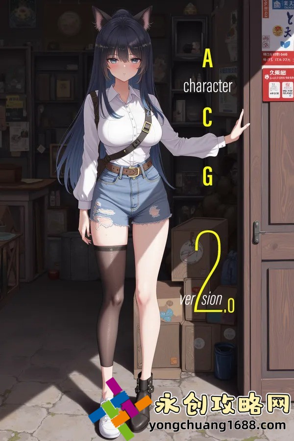 揭秘九幺9.1旧版：你不知道的隐藏功能与使用技巧
