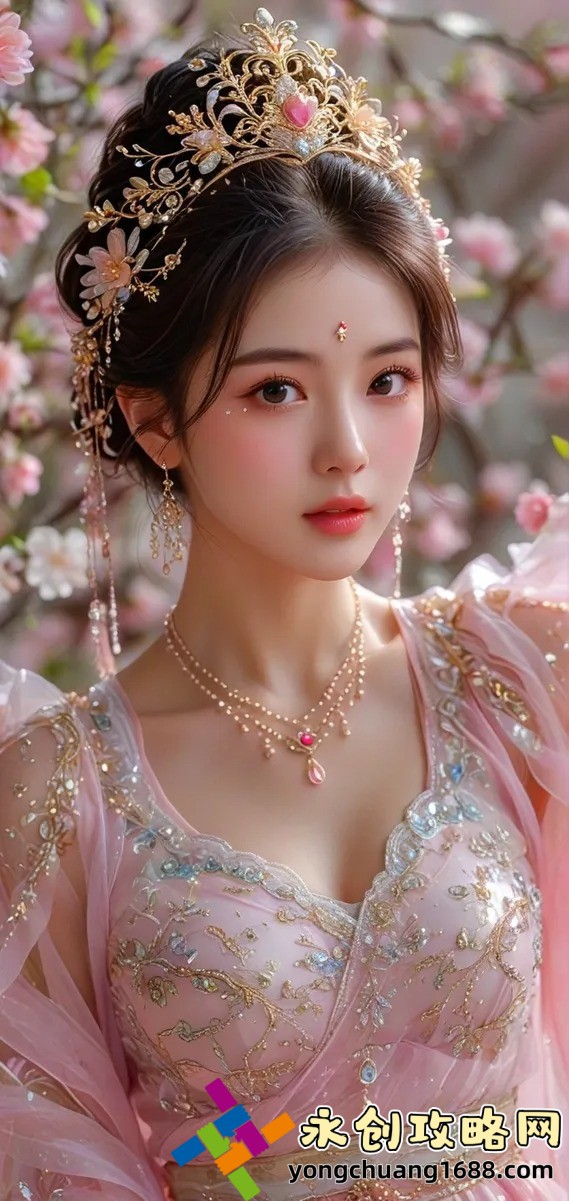 房产销售的秘密2韩国：揭秘韩国房地产市场的成功策略与隐藏技巧