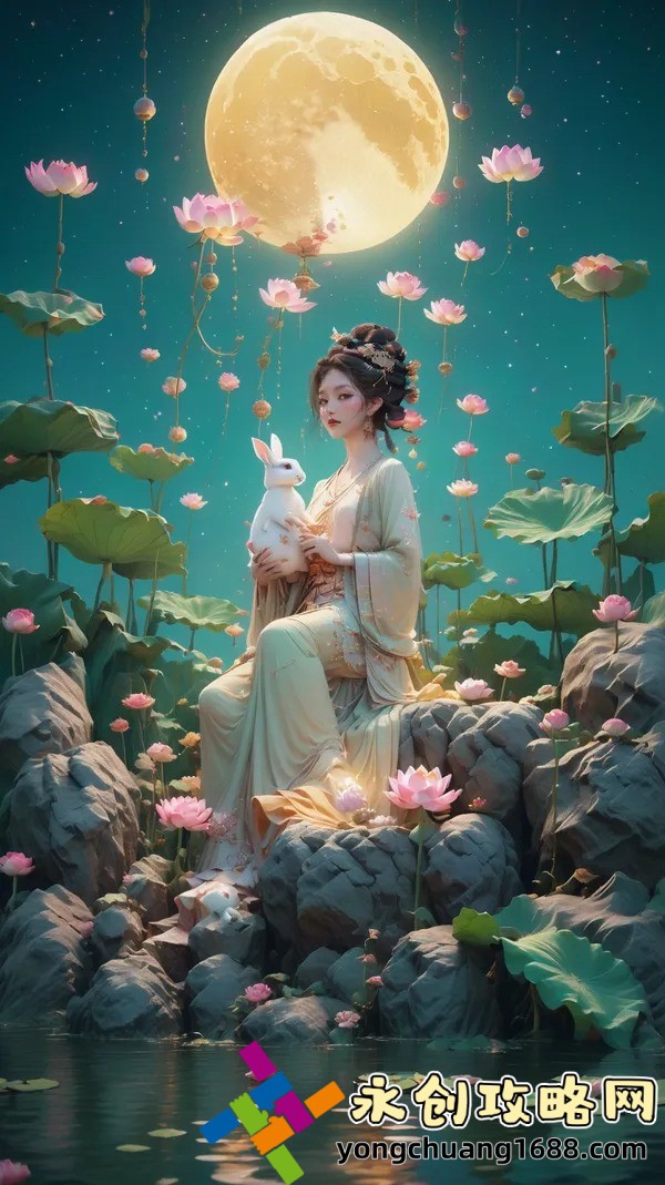 插曲视频免费高清观看动漫版的来源和特点是什么？