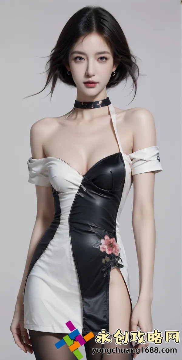 私密按摩女性3：探索女性健康与放松的隐秘世界