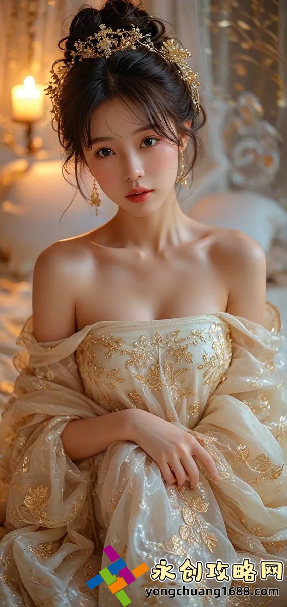 【夫妻插秧38种方法图片大全大图】揭秘高效插秧技巧，助你轻松收获丰收！