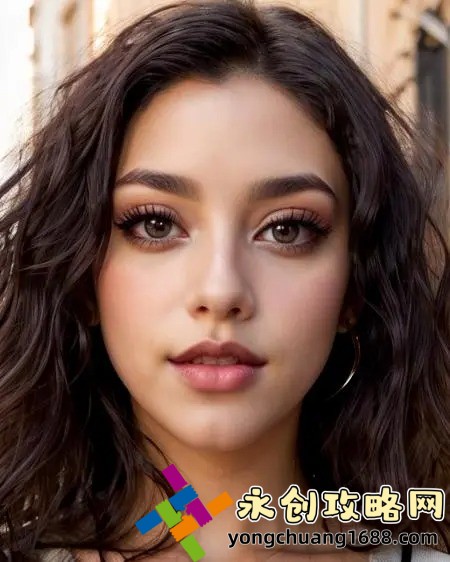 微博达人如何吸引粉丝？这些方法让你的微博瞬间火爆！