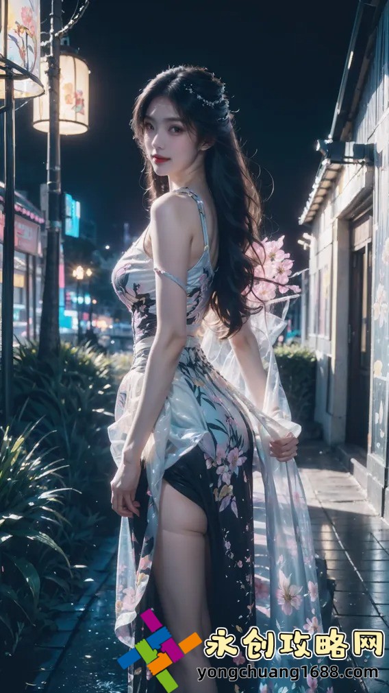 无人能挡！lol惩戒之箭怎么样？这份分析让你一击必杀！