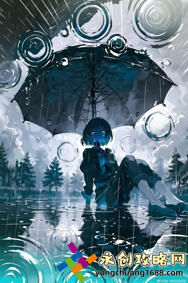 《醉花阴PO1V2作者酌青栀简介：沉浸在文字的美丽世界里》