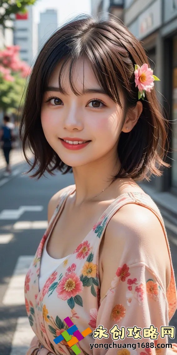 绁字怎么读？你知道它的正确发音和含义吗？