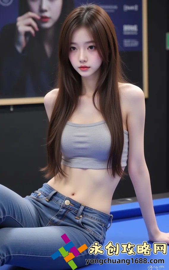 《惩罚军服》剧情解析：这部剧为何引发热议？完整版在线观看指南！
