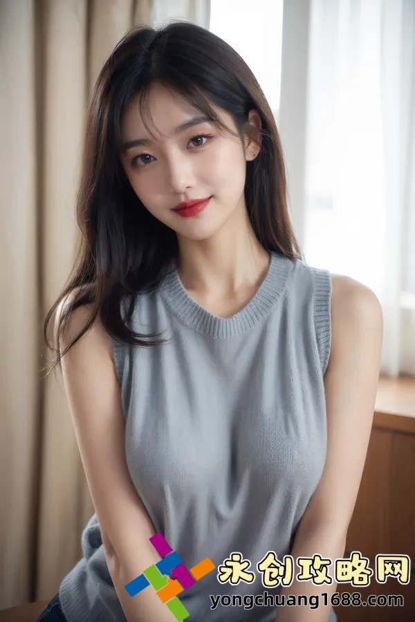 二婚都开过后门：二婚生活中的挑战与秘诀，如何才能幸福再婚？
