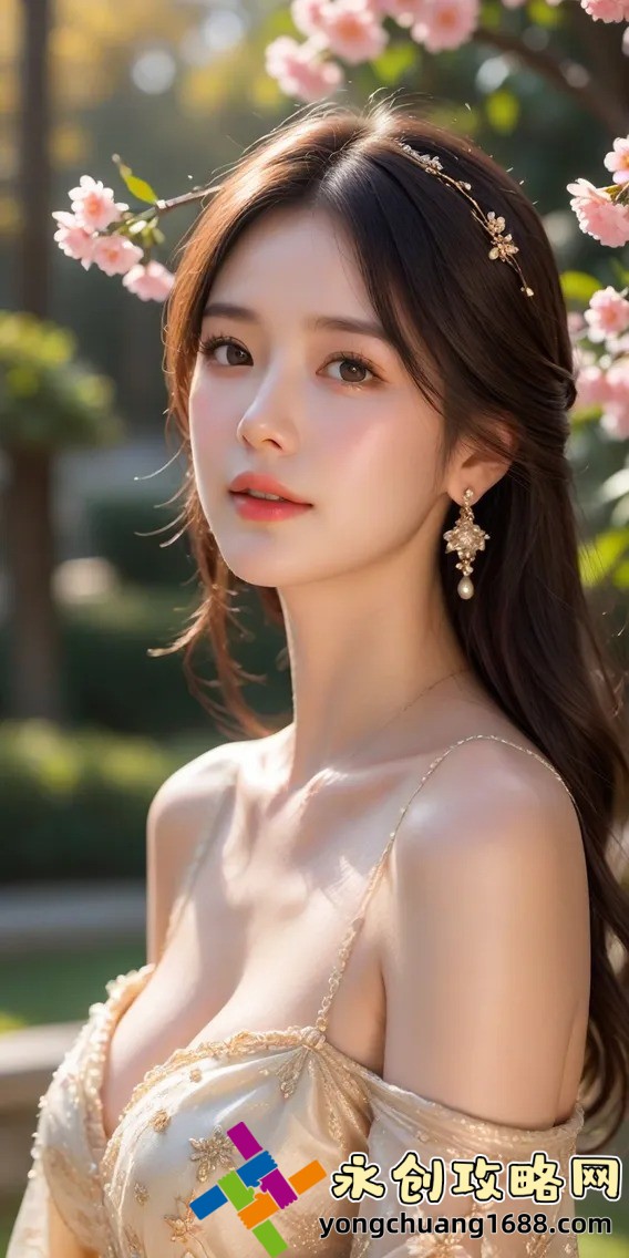 W永久939W乳液78能有效改善肌肤吗？如何选择适合自己的乳液？