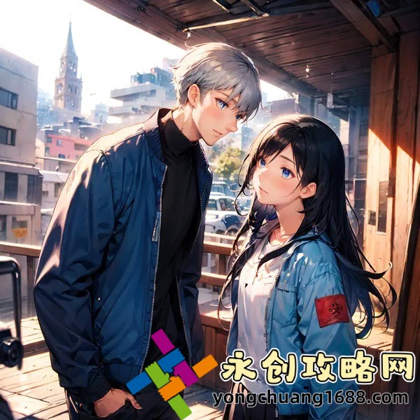 西西人体做爰大胆GOGO：揭秘人体艺术与情感表达的全新视角