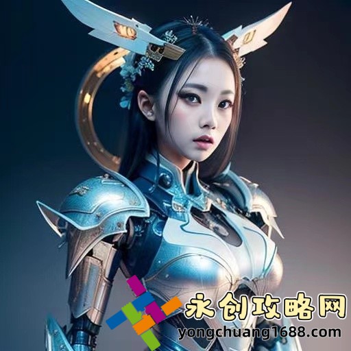 妈妈坐公交车去上班：揭秘城市交通背后的科学奥秘