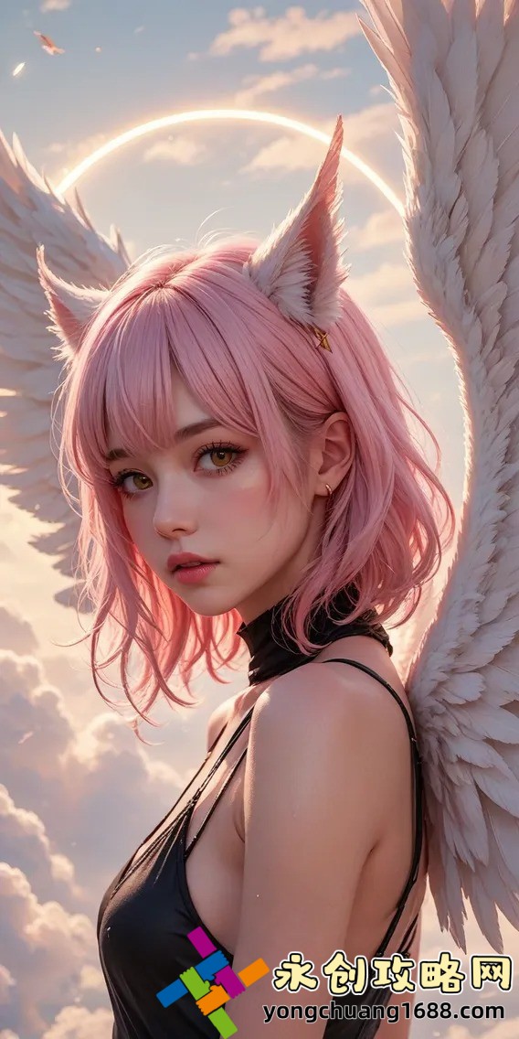 火炬之光 mod：火炬之光mod使用技巧，提升游戏乐趣的必备利器！