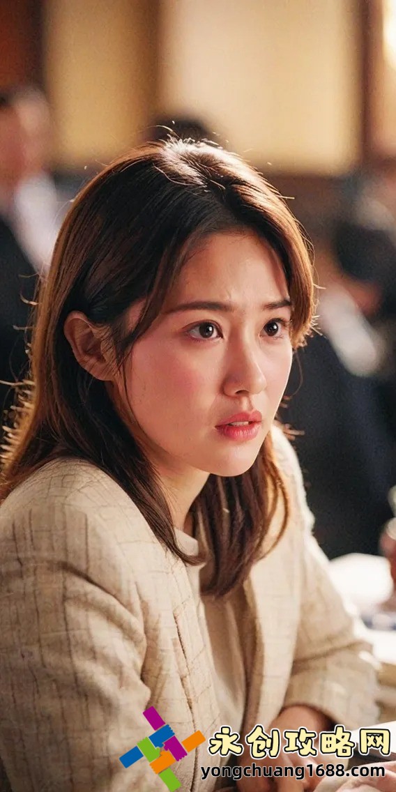 玉女心经：探索《玉女心经》中的深层智慧与人性真谛。