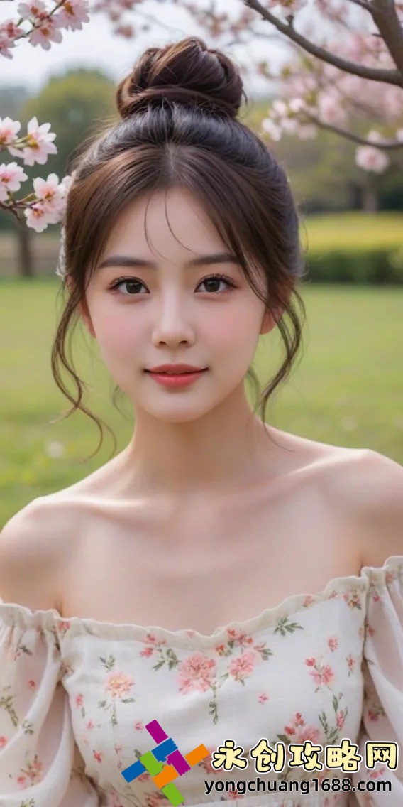 黄芪霜祛黄美白效果大揭秘：真实用户评价与使用指南