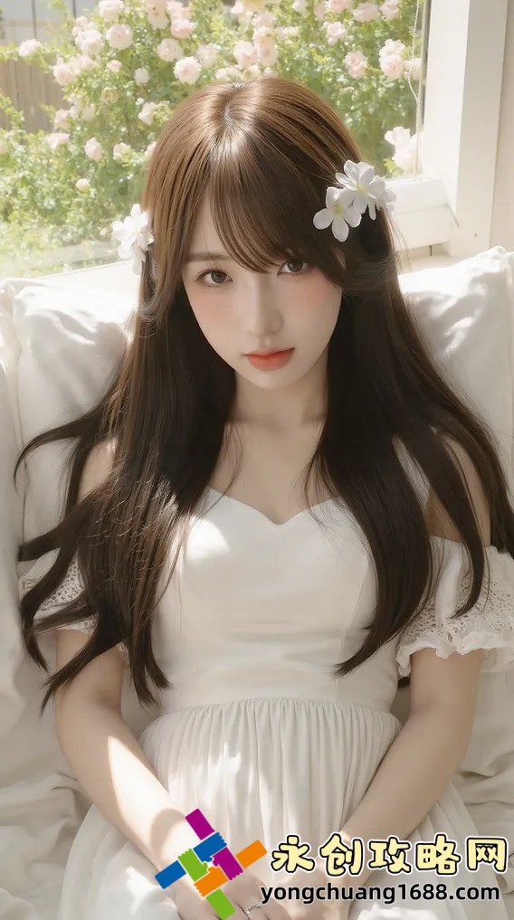 三个媳妇一锅烩大团圆婚礼：不同风俗相遇的奇妙故事